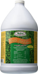 Medina® HastaGro® 12-4-8 Lawn Food
