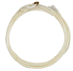 Mustang® Kid's Braided Rope