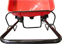 Chapin® 80-Pound Residential Turf Spreader