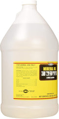 Durvet® Mineral Oil – Gentle Livestock Laxative - 1 gal