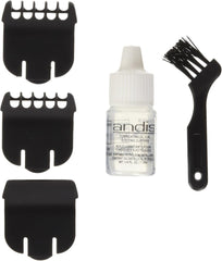 Andis® Trim 'N Go Cordless Trimmer