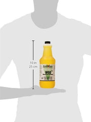 Animed® WGO™ Wheat Germ Oil Blend for Horses and Dogs