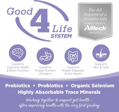 NutriSource Grain Free Dry Puppy Food for Small and Medium Breeds, Turkey, Whitefish and Menhaden Fish Meal, 12LB