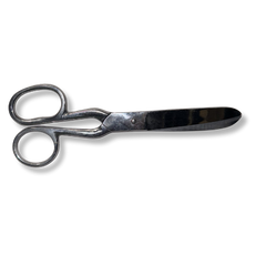 Roaching & Fetlock Shears for Horses and Ponies