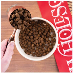 Wholesomes Chicken Meal & Rice Dog 40 lb