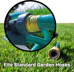 Chapin® 6 Gallon Insecticide Hose End Sprayer