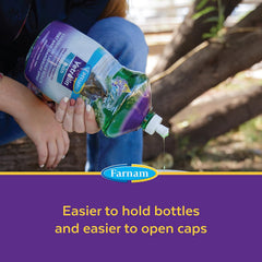 Farnam® Vetrolin® Bath – 32 oz