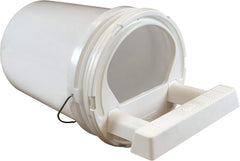 Happy Hen® Nest Box Bucket Kit