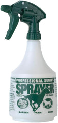 Little Giant® Professional Spray Bottle – 32 oz