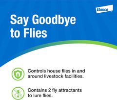 QuickBayt Spot Spray® 24 oz.