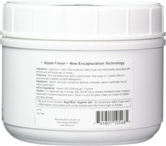 Durvet® AspirEze™ + (1 lb)