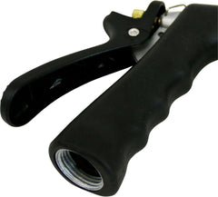 Chapin® Foaming 32 Ounce Hose End Sprayer