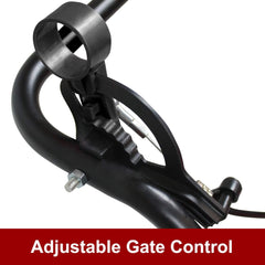 Chapin® 65-Pound Lawn Spreader