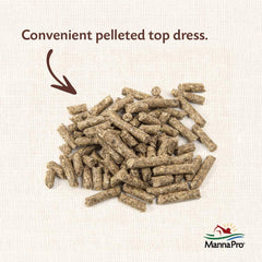 Positive Pellet® Goat Dewormer