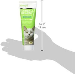 Tomlyn Laxatone Tuna Hairball Remedy 4.25 oz