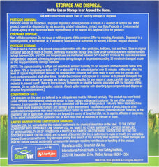 VetGun™ AiM-A™ Capsules