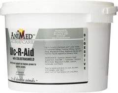 AniMed ULC-R-Aid 4 lb