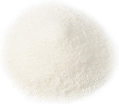 Manna Pro BOUNCE BACK Electrolytes – 4 oz