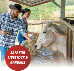 Martin’s® Viper Insect Dust 4 lb