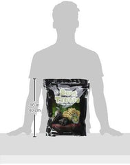 The German® Beet Treats – Natural Horse Treats