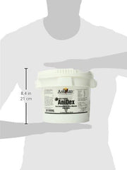 Animed® AniDex Equine Electrolyte