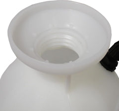 Chapin® SureSpray™ Select Sprayer