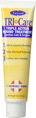 TRI-Care® Triple Action Wound Treatment – 4 oz