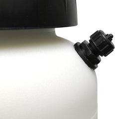 Chapin® XP ProSeries™ Poly Sprayer (1, 2, & 3 Gallon)