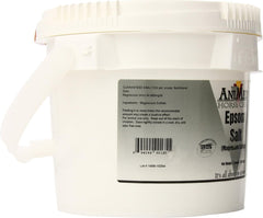 Animed® Epsom Salt 5 lb