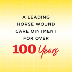 Corona® Veterinary Ointment Jar 14 oz