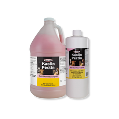Durvet® Kaolin Pectin