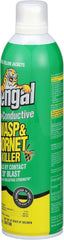 Bengal® Non-Conductive Wasp & Hornet Killer – 15 oz, Long-Range Spray