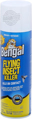 Bengal® Flying Insect Killer – 16oz