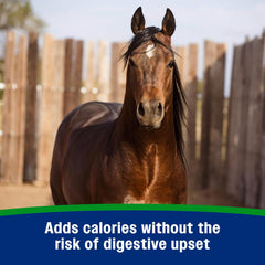 Farnam® Weight Builder – 7.5 lb