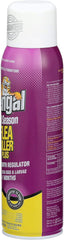 Bengal® Full Season Flea Killer Plus 16oz