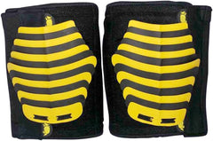 Centurion® Armadillo Pro Knee Pad – Large/X-Large