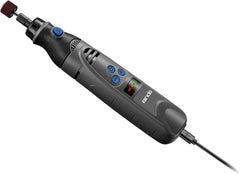 Andis® Cordless Nail Grinder