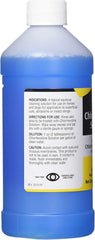 Durvet® Chlorhexadine 2% Solution