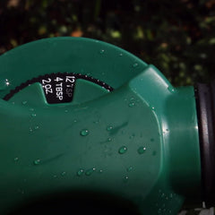 Chapin® Select 'n Spray 32 Ounce Hose End Sprayer