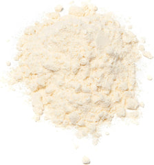 Manna Pro® Kid Colostrum – 8 oz Supplement for Newborn Goat Kids