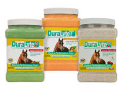 DuraLyte™