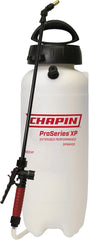 Chapin® XP ProSeries™ Poly Sprayer (1, 2, & 3 Gallon)