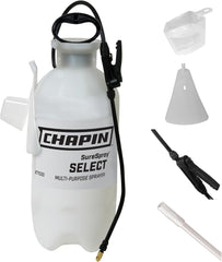 Chapin® SureSpray™ Select Sprayer