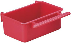 Lee Aquarium 41020731: Perch Cup, Jumbo 12Oz