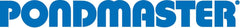 Danner Manufacturing, Inc., Pondmaster Pond-Mag, Magnetic Drive Water Pump