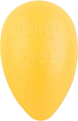 Jolly Pets Jolly Egg Dog Toy