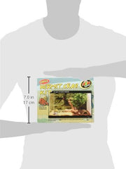 Zoo Med Starter Hermit Crab Kit