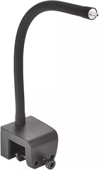 Aqua Illumination Aqi Part Prime Flex Arm