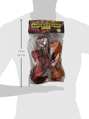 Savory Prime Large Assorted Value-Pack Flavored