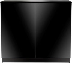 Aquatop Forza Premier 2 Door Cabinet for 30/40 Breeder, 50 & 65 Gallon Tanks